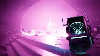 Скриншот 7 к игре Hazard Levels