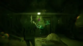 Скриншот 8 к игре Hazard Levels