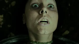 Скриншот 3 к игре Heart of the Forest