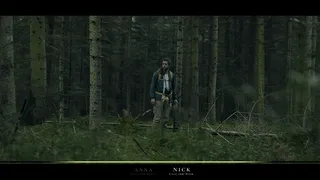 Скриншот 6 к игре Heart of the Forest