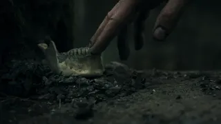 Скриншот 8 к игре Heart of the Forest