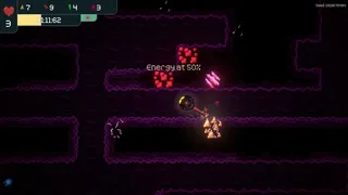 Скриншот 2 к игре Drillscape