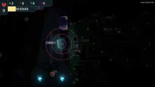 Скриншот 5 к игре Drillscape