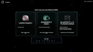 Скриншот 6 к игре Drillscape