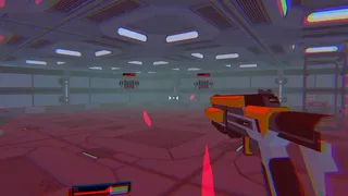 Скриншот 3 к игре 11th Hour Hero