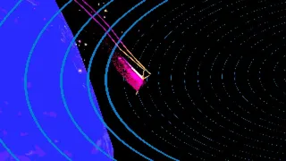 Скриншот 3 к игре Vyulettes