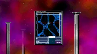 Скриншот 5 к игре Vyulettes