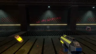 Скриншот 3 к игре Children of Kronos