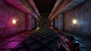 Скриншот 6 к игре Children of Kronos