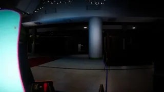 Скриншот 8 к игре Night At The Mall