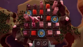 Скриншот 8 к игре KaijuStory