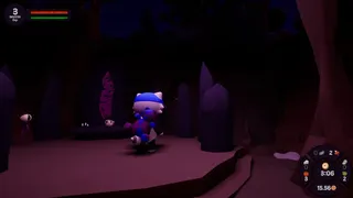 Скриншот 4 к игре Corpse Burger