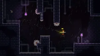 Скриншот 4 к игре Quantum Quartz