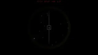 Скриншот 2 к игре STARGAZING