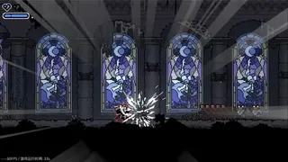 Скриншот 1 к игре 不灭之兔