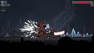 Скриншот 2 к игре 不灭之兔
