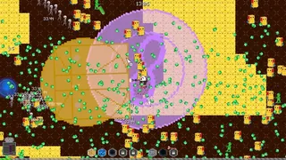 Скриншот 1 к игре Addition Subtraction Multiplication Division Magician