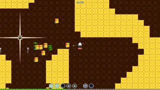Скриншот 4 к игре Addition Subtraction Multiplication Division Magician