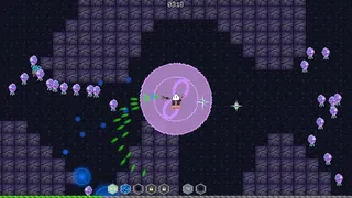 Скриншот 5 к игре Addition Subtraction Multiplication Division Magician