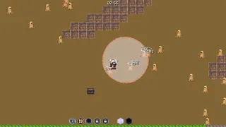 Скриншот 6 к игре Addition Subtraction Multiplication Division Magician
