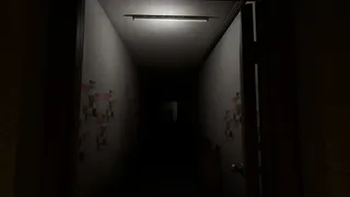 Скриншот 2 к игре 阴界诡录·尸语公寓