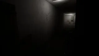 Скриншот 3 к игре 阴界诡录·尸语公寓