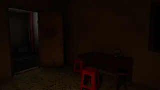 Скриншот 5 к игре 阴界诡录·尸语公寓
