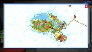 Скриншот 7 к игре 8-bitBot