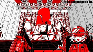 Скриншот 3 к игре DAIBADESTRUCTOR