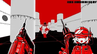 Скриншот 4 к игре DAIBADESTRUCTOR
