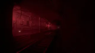 Скриншот 4 к игре INTERVOID