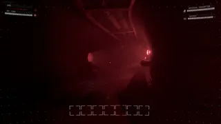 Скриншот 5 к игре INTERVOID