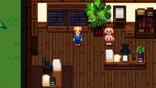 Скриншот 2 к игре Legal Beagll: Justice is Argued