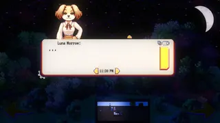 Скриншот 3 к игре Legal Beagll: Justice is Argued