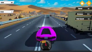 Скриншот 2 к игре Tarah طاره