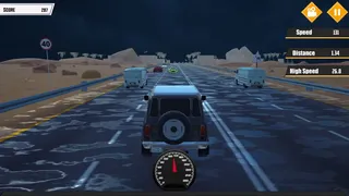 Скриншот 3 к игре Tarah طاره