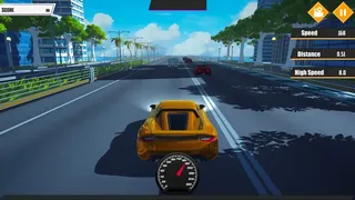 Скриншот 4 к игре Tarah طاره
