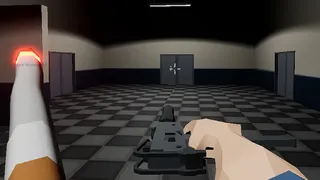 Скриншот 1 к игре S K Y R I S E