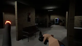 Скриншот 4 к игре S K Y R I S E