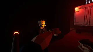 Скриншот 6 к игре S K Y R I S E