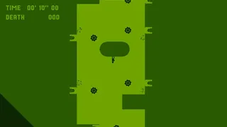 Скриншот 2 к игре NIMAN