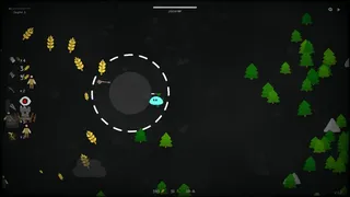 Скриншот 6 к игре Last Watchtower