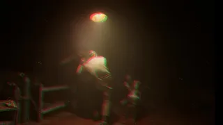 Скриншот 4 к игре The Butcher's Village