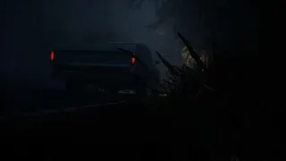Скриншот 5 к игре The Butcher's Village
