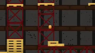 Скриншот 1 к игре Pop Pop Potato
