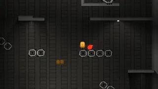 Скриншот 2 к игре Pop Pop Potato