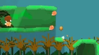 Скриншот 3 к игре Pop Pop Potato