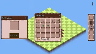 Скриншот 4 к игре Grow Your Garden