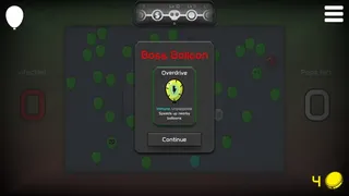Скриншот 5 к игре Poppidemic