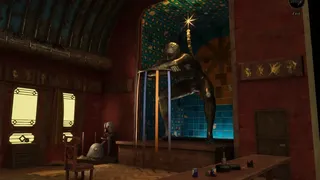 Скриншот 7 к игре Something Beautiful